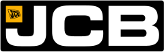 240px-JCB_(company)_logo.svg