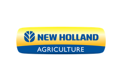 Logo New_Holland_Agriculture