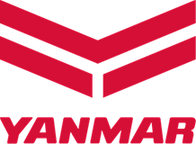Yanmar-logo-94B22EC731-seeklogo.com